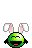 :easter_jumpy: